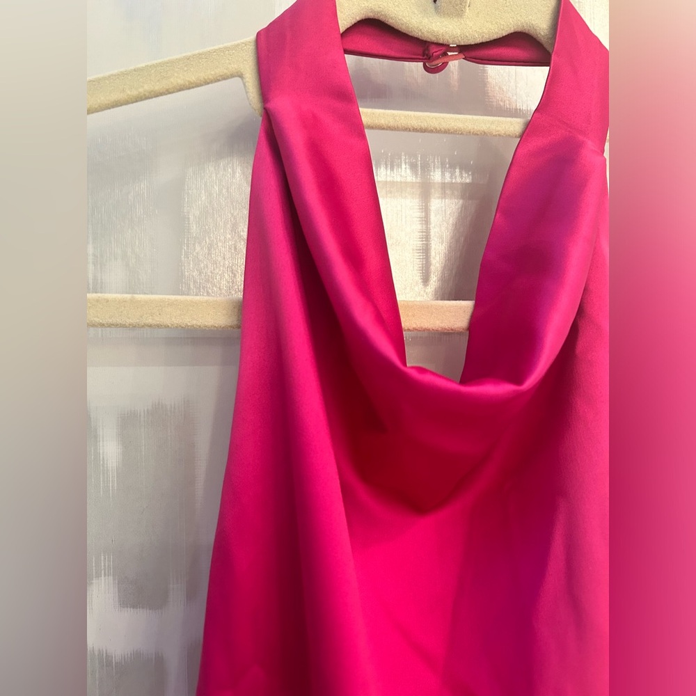 Heartloom lou lou top